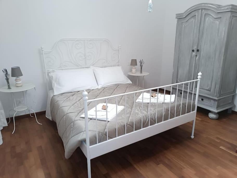 Villa Casa Argia Padova Esterno foto