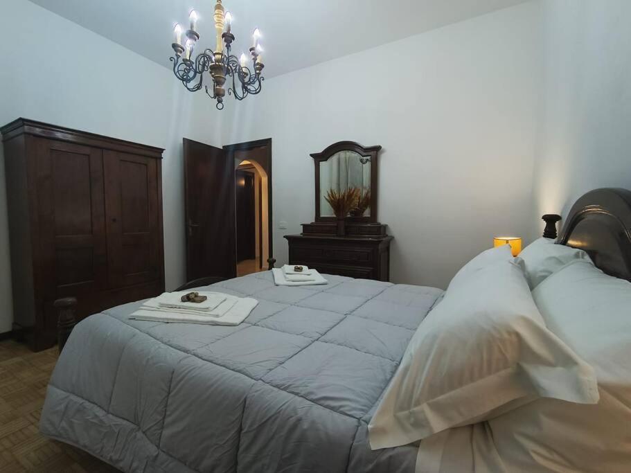 Villa Casa Argia Padova Esterno foto