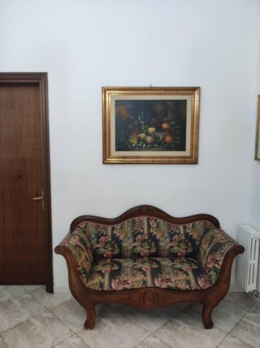 Villa Casa Argia Padova Esterno foto
