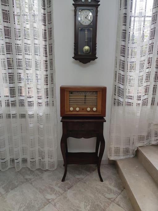 Villa Casa Argia Padova Esterno foto